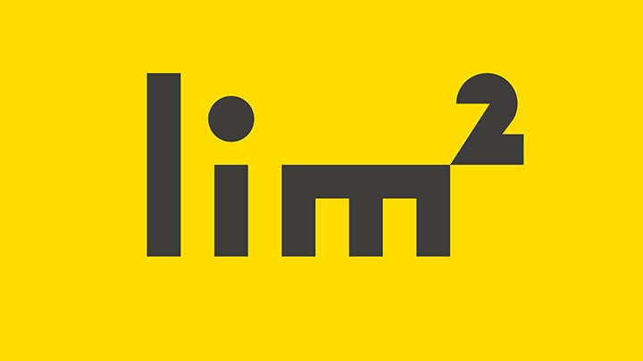 Illustrasjon. LIM²