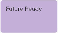 Illustrasjon. Future Ready.