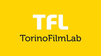 Illustrasjon. TFL Torino Film Lab