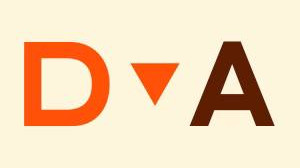 Illustrasjon. DA.