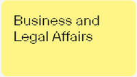 Illustrasjon. Business and legal affairs